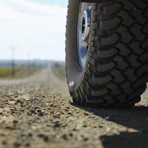 photodune 417259 truck tire on road xs 300x300 1